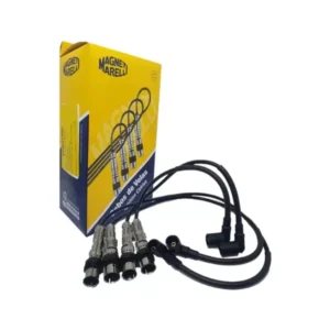 Cabo vela Gol G4/G5 1.0/1.6 2006-13 Magnetti CVMV2502