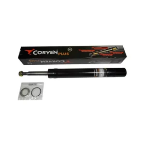 Amortecedor dianteiro Corven 22208 Gol e Parati